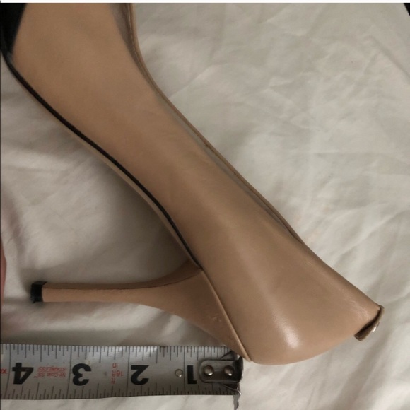 Sold - Picture 6 of 6